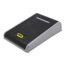 PAC Access Control Card Readers | In Stock
